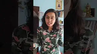 3 Tips to Increase Writing Speed 🔥 #shorts #exam #class10 #studytips #ytshorts