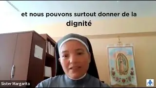 Journée internationale des droits des femmes