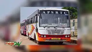 Free Bus Travel for AP Women from August 15 | ஆந்திராவில் பெண்களுக்கு இலவச பேருந்து பயணம்!!