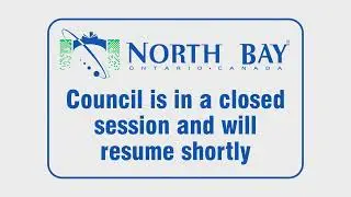 Committee and Council Meeting - September 2, 2025