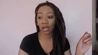 Uh oh! I'm in COLLEGE | College Experience & Tips