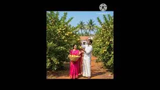பேரிக்காய் சாகுபடி | Guava Farming in Tamil Nadu | பேரிக்காய் பழ நன்மைகள் & Cultivation Tips
