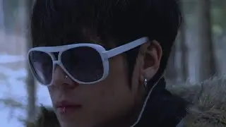 yorr-관계자외출입금지(Staff only)                     [OFFICIAL VIDEO]
