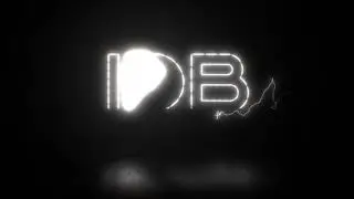 HMS & RINAZ  Baller mit Kugeln (Official Video) prod. by IDB Records