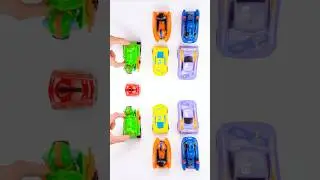 Relaxing Unboxing Experience with Paw Patrol Toy for US Collectors 🇺🇸 #pawpatroltoys #pawpatrol