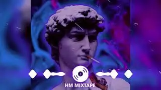 WEHENDKEND REMIX - NEW HOT SOUND #shorts #short