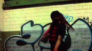 3rd place DasKlub Aesthetic Perfection Dance Contest Video