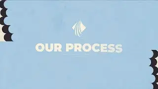 Our Recruitment Process | Lucas Group