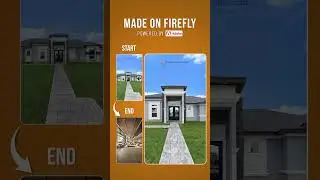 AI Video Marketing for Real Estate | Modern Property Promotion by Digital Vagisha