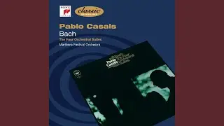 14 Canons, BWV 1087: No. 4, Canon in motu contrario e recto