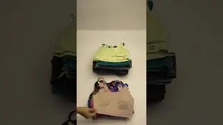 Sports Bras 248 pcs 47 lbs B1010207-21 Wholesale at Tiedemann Globe
