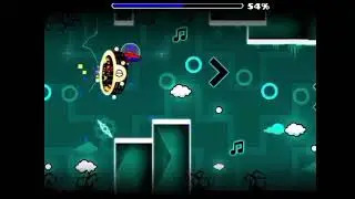 Highscore by Danolex