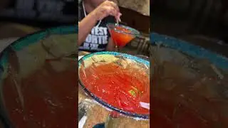 Это шикарно по доступной цене, и мне это очень нравится, ха-ха 😅🫶🏾 #еда #обзор #fyp