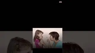 #Shorts Why saying NO is so important and how it benefits our children #viral#youtubeshorts#trending