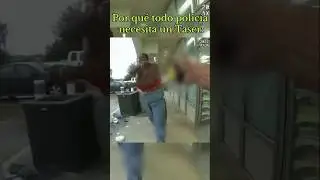 epic fail | instant karma | scary video | dot design #crime #trending #politics #crimestory #police
