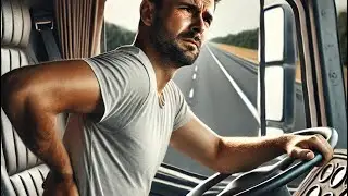 🔥 Quick Relief, No Pit Stops!