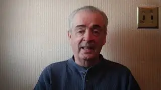 Racetrack - Story Time - Poor Uncle Joe