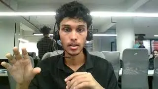 Week 6 Progress Video - Preparing for Full-Domain Review | Brototype