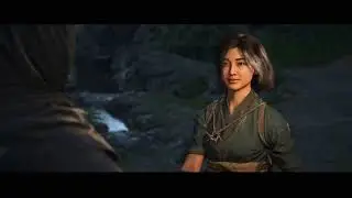 How to Retrieve the Statue Quest in Assassin's Creed Shadows