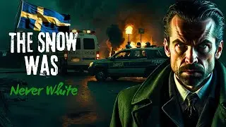 The Dark Side of Sweden's Most SHOCKING Crime Story