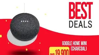Gadgets Oman Offers | Big Sale | Oman offer | Muscat Offer