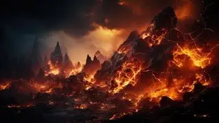 #youtube#healthylifestyle#artofliving #fireelement