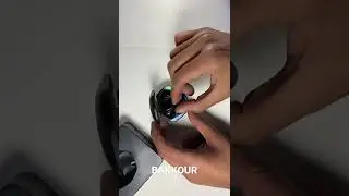 BAKKOUR TEL  || GAME PODS 2 اعة بلوتوث  wireless 5.0صت يصل بسرعة عالية مخصصة للالعاب.