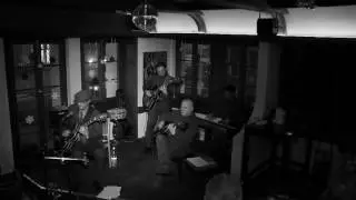 Two headed Woman [ A. Blackmore ] - BLUES N' Roots feat. Peter Sommer