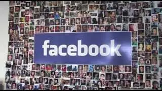 Make IT in Ireland: Inside Facebook
