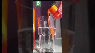 IMC Himalayan Berry  Juice