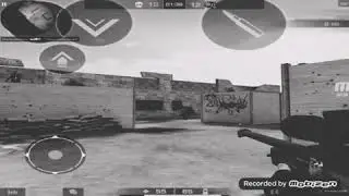 140&hearts;️ I GO FUCK YOURSELF I STANDOFF 2 I FRAGMOVIE