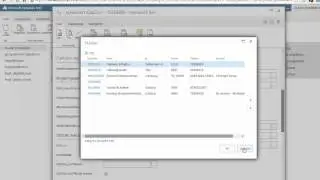 C5online: S&aring;dan oprettes en ny kunde i Microsoft C5 (webklient) - Lektion 5