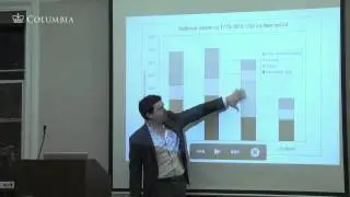 Inequality in America: The 1% in International and Historical Perspective