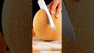 Cutting  fruit Crack Sound #asmr #oddlysatisfying #trend #shots