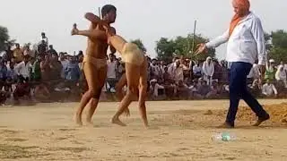 TALIB BALOT PAHALWAN