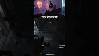 Making squads disappear  with @Ninja @SymfuhnyTV