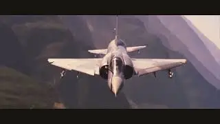 sky knights