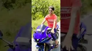 #shakir #newbike #shot video viral video plz YouTube