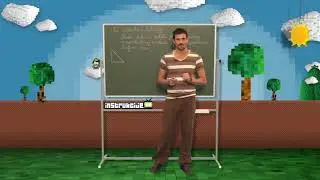 Priprema za drugi ispit znanja (Pitogorin poučak)