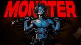 Build Up Monster Personality, Live🧠💀 Powerful Life! [MUST WATCH ]#selfimprovement