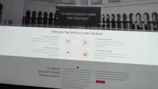 Leadong site new video on Sat Jun 03 09:50:55 CST 2017