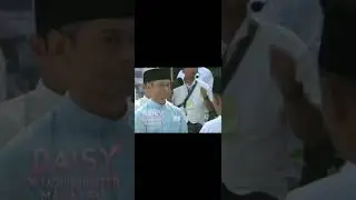PERNIKAHAN PRIMADONA ERA FAZIRA DAN MR E IBARAT DIKAYANGAN.LIVE 12 /12/25