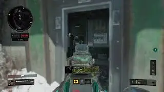 5v5 CWL Pro Points