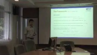 Query-Dependent Fusion using Regression-on-Folksonomies in Multimodal Music Search - 2 - ACM.MM09