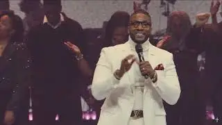 Transformation Church Christmas Service 2024