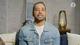 Como confiar em Deus nas dificuldades | 1 Coríntios 10:13 | Devocional Pão Diário