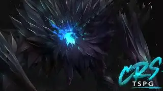 [GW2] Condition Quickness Scrapper Benchmark 43079 dps - Earth/Bursting - Steamshrieker