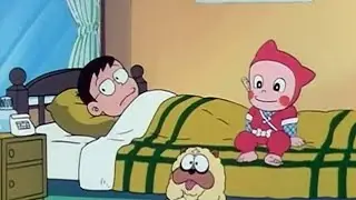 ninja hattori new episode in Hindi  | by mimic stuff