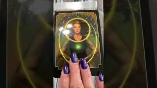 Libra Spiritual Guidance