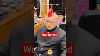 oh my God 😱 #shorts #reels #viralvideo #funnyvideo #explore